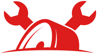 logo prostowanie felg Warszawa